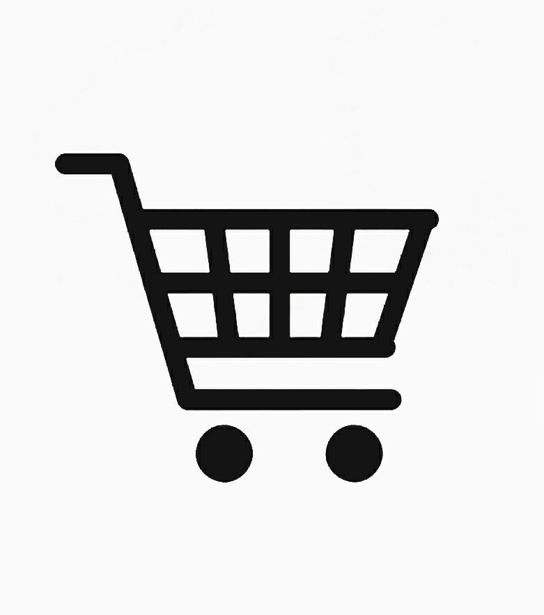 آموزش shop و خرید و sell و seller و product و برای مبتدیان