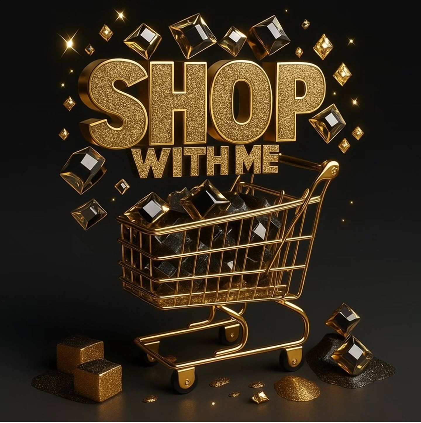 shop و خرید و sell و seller و product و : نکات مهم و ترفندها