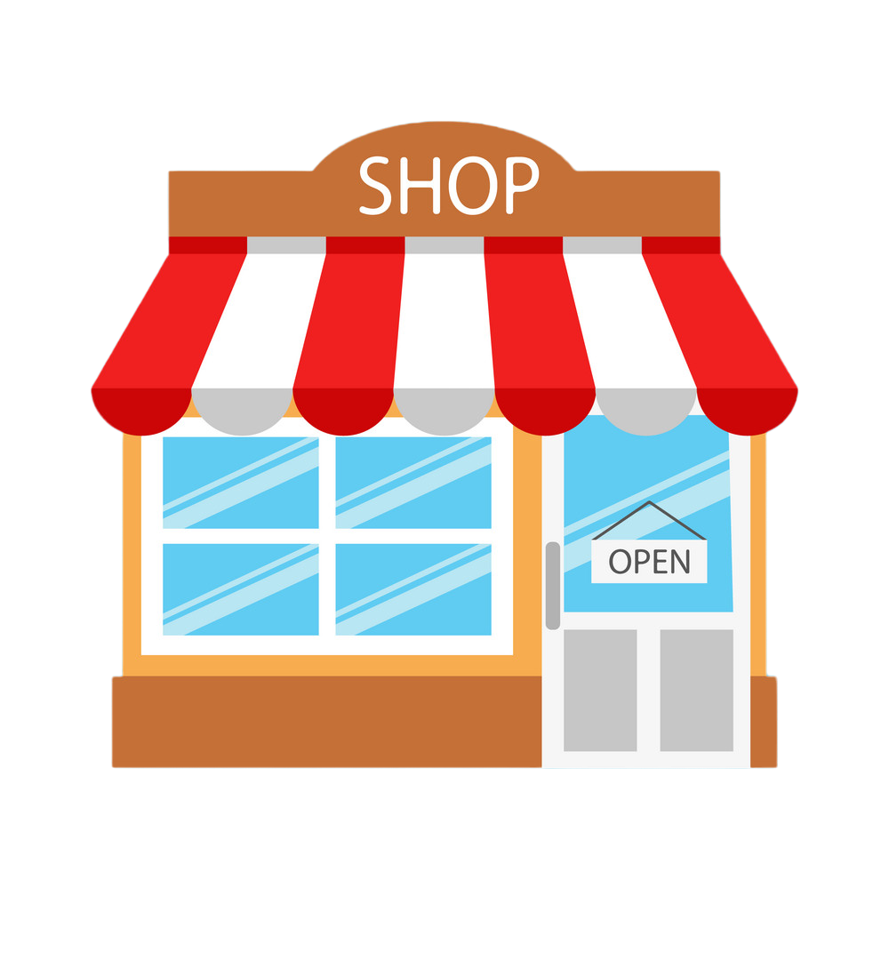 shop و خرید و sell و seller و product و : نکات مهم و ترفندها