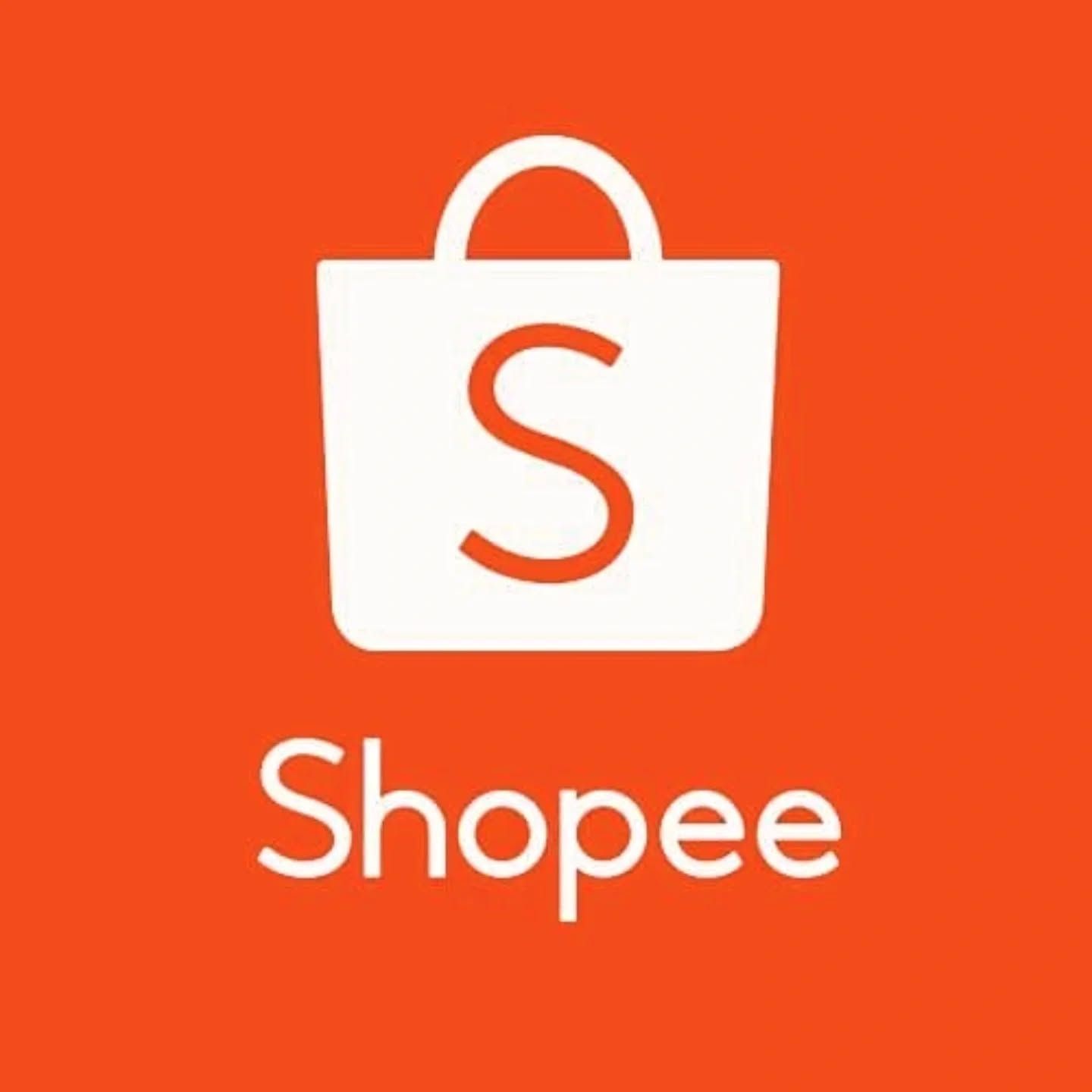 برخی information درباره بهترین seller special و exprience